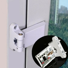 Cerniera per porta alta