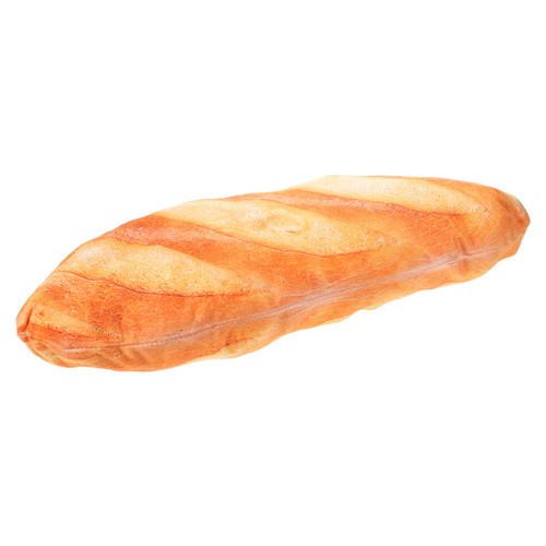 Federa per cuscino con - ,