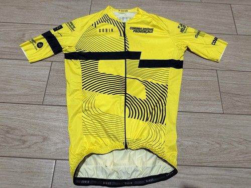 Gobik maglia uomo estiva - gobik,