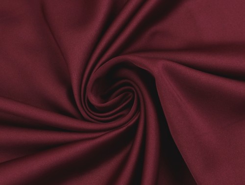 Tessuto micro satin premium - micro,
