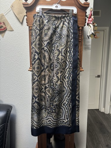 Gonna donna talbots - talbots, 4