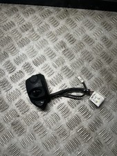 BLOCHETTO DEVIOLUCI COMMUTATORE SINISTRO SX GILERA NEXUS 250 2005-2012