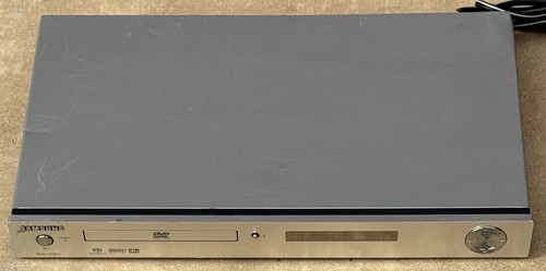Samsung dvd hd841 xaa - samsung, dvd-hd841/xaa