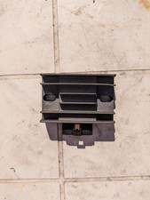 regolatore di tensione Yamaha XT 125 x nuovo di marca LP2