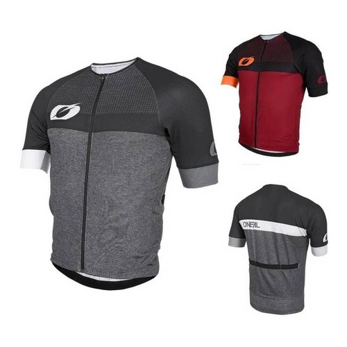 Mtb maglia oneal - maglia, aerial