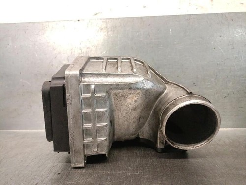 A2711400887 compressore