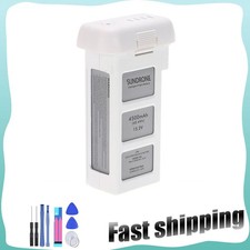 Batteria di ricambio LiPo