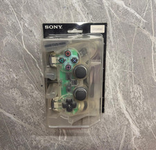 controller sony Dualshock PS1