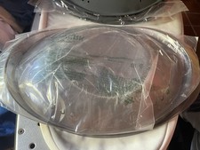 Coperchio VAROMA BIMBY