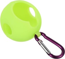 Supporto porta pallina golf - da,
