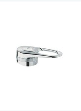 Grohe Replacement Lever