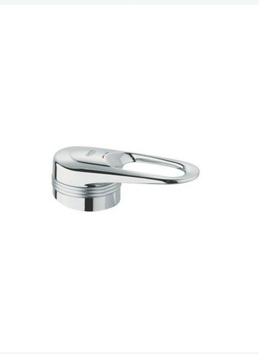 Grohe leva ricambio europlus - ricambio,