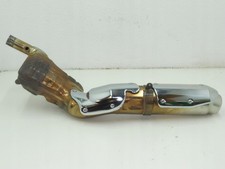 BMW R850 R VERONR850R38