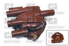 Tappo Distributore Adatto a VOLVO 940 MK2 2.0 da 91 a 98 CI 13467881 Qualità Garantita