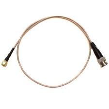 Mueller Electric BU-4150028048