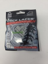 Lacci Lock Nuovi Lacci