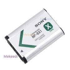 Batteria nuova originale Sony