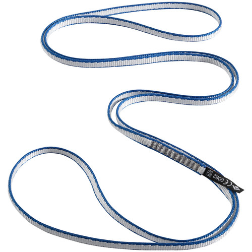 Black diamond dynex - mm,