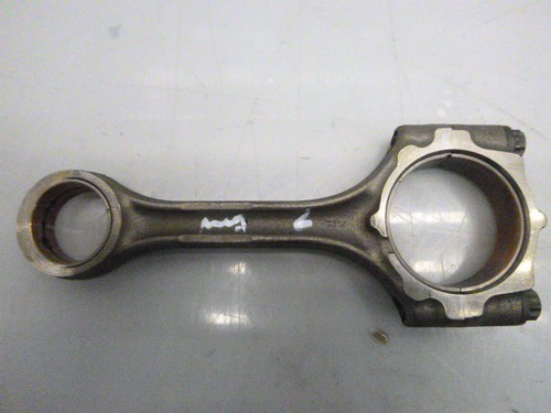 Pleuel pleuelstange toyota - pleuelstange,