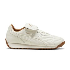 PUMA Avanti Vl Fenty Lace Up