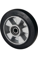 Columbus McKINNON Volante