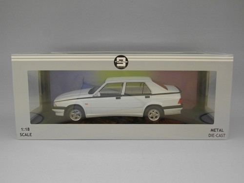 Alfa romeo triple9 - alfa, 75
