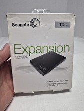 Disco rigido slim seagate - rigido,
