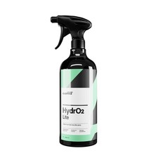 Carpro hydro2 lite spray - carpro,