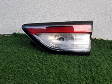 FANALE STOP POSTERIORE INTERNO