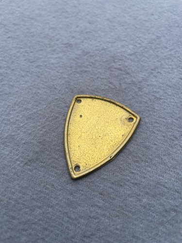 Framus copri traliccio per