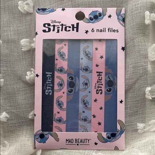 Disney lilo stitch lime - disney,