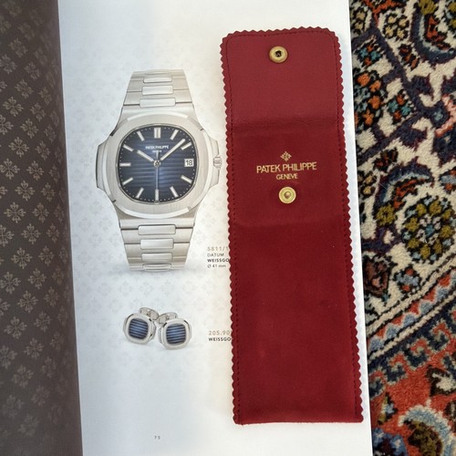 Orologio viaggio ultra raro - da,