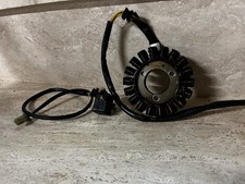 Magnete Statore  Honda