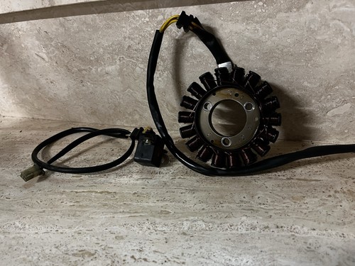 Magnete statore honda - magnete,