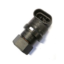 Sensore velocità contachilometri per Fiat Barchetta Brava Bravo Coupe Pan