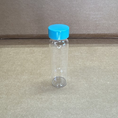 Qorpak glc 01021 - qorpak, glc-01021
