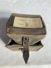 Ricambio Telefono Vintage