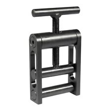 Utensile per spremere tubi