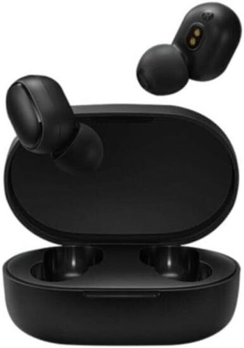Used xiaomi true wireless - true,