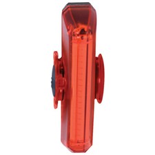 LUCE POSTERIORE LED PER