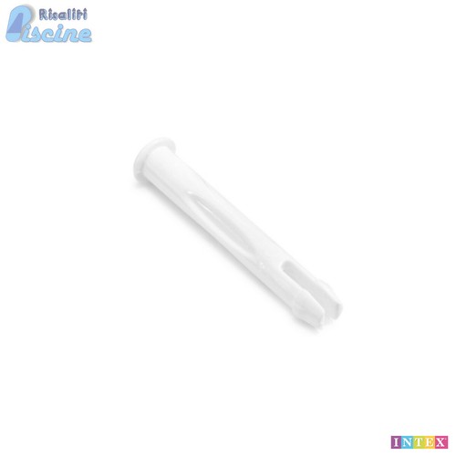 12136 pin ricambio per - 12136, di