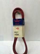 Cinghia Rotante 7620 5/8 x 75