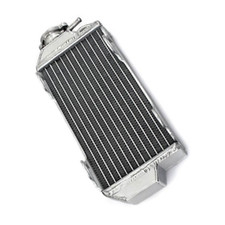 Radiatore Destro Compatibile