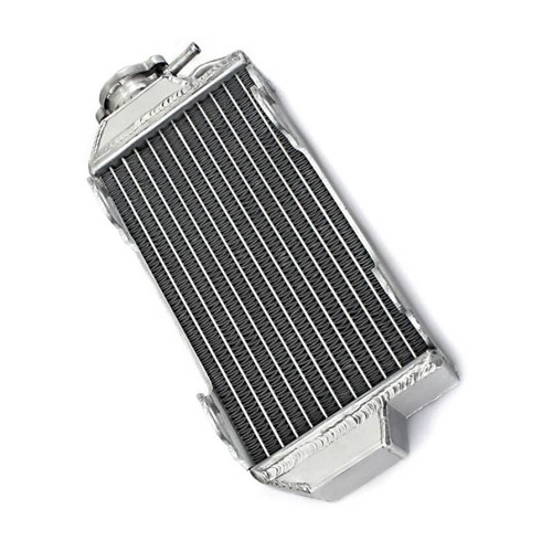 Radiatore destro compatibile - radiatore,