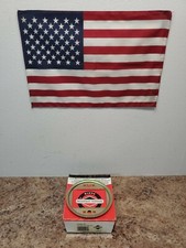 Briggs And Stratton 704215 -