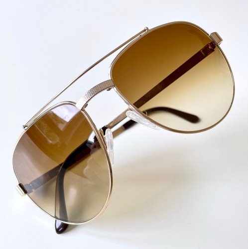Occhiali sole vintage - occhiali, da