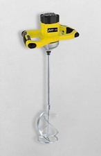 Elettromiscelatore AKP