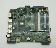 SCHEDA MADRE MOTHERBOARD per Acer Aspire ES 15 - ES1-520 series - N15C4 E1-2500