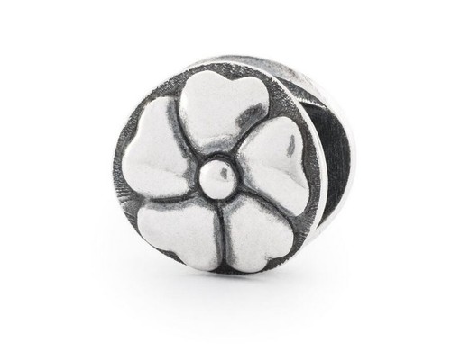 Thun trollbeads primula - thun,
