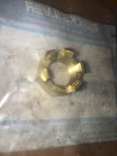 Dado elica fuoribordo 40HP